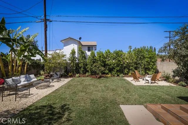 1607 Campus, Los Angeles, CA 90041