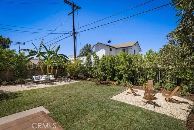 1607 Campus, Los Angeles, CA 90041