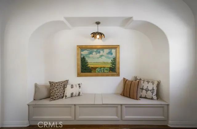 1607 Campus, Los Angeles, CA 90041