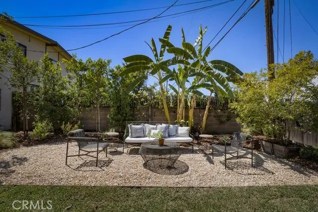 1607 Campus, Los Angeles, CA 90041