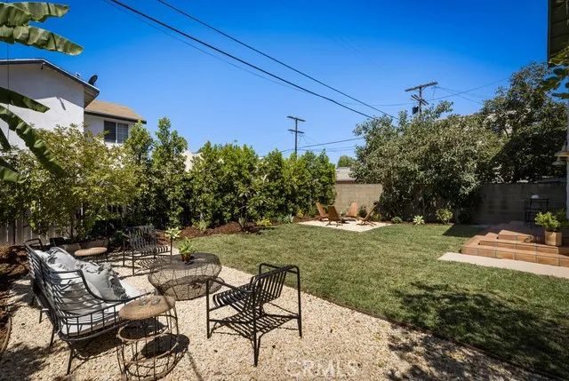 1607 Campus, Los Angeles, CA 90041
