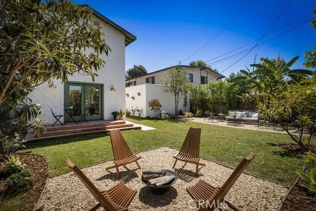 1607 Campus, Los Angeles, CA 90041