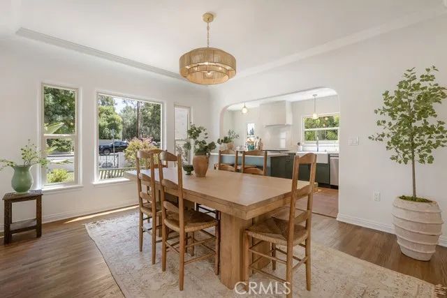 1607 Campus, Los Angeles, CA 90041