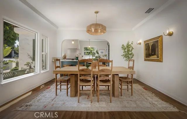 1607 Campus, Los Angeles, CA 90041