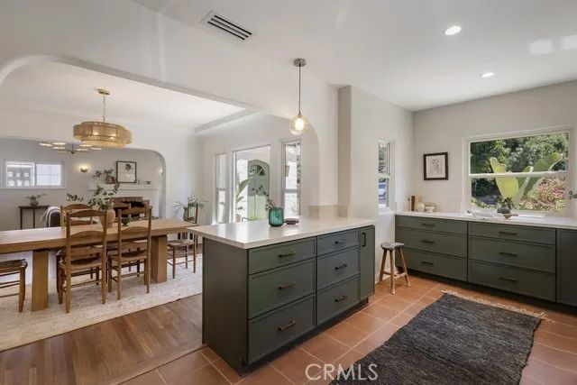 1607 Campus, Los Angeles, CA 90041