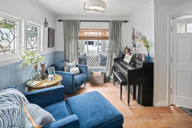 649 I Ave., Coronado, CA 92118