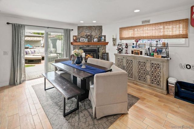649 I Ave., Coronado, CA 92118
