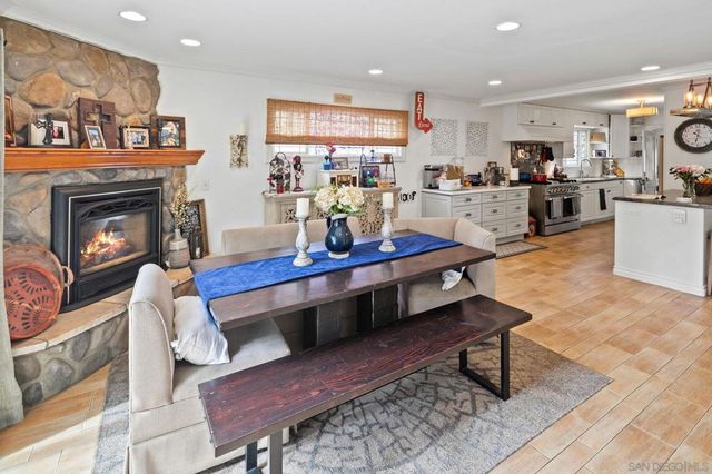 649 I Ave., Coronado, CA 92118