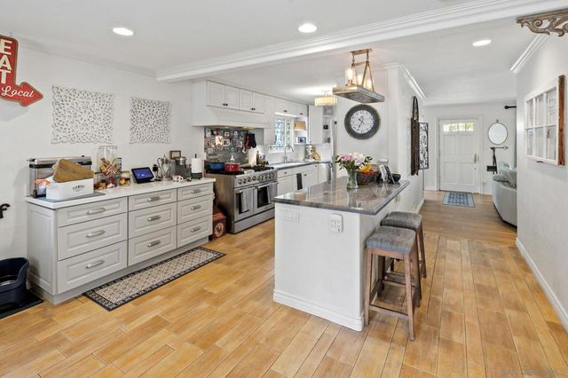 649 I Ave., Coronado, CA 92118