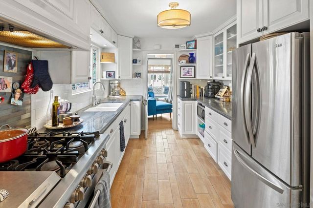 649 I Ave., Coronado, CA 92118