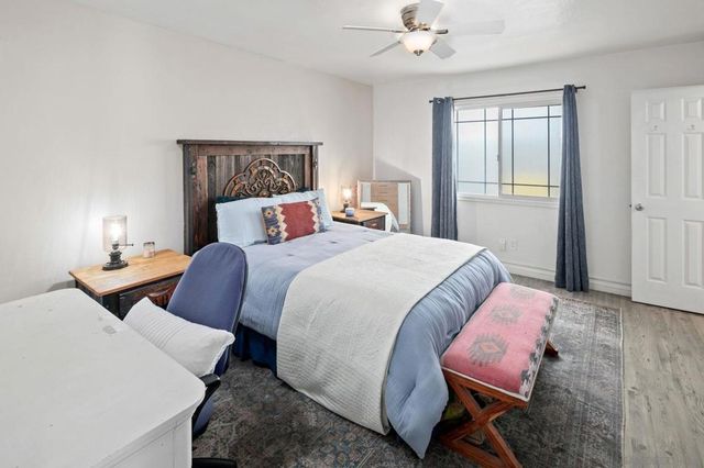 649 I Ave., Coronado, CA 92118