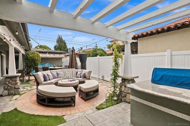 649 I Ave., Coronado, CA 92118