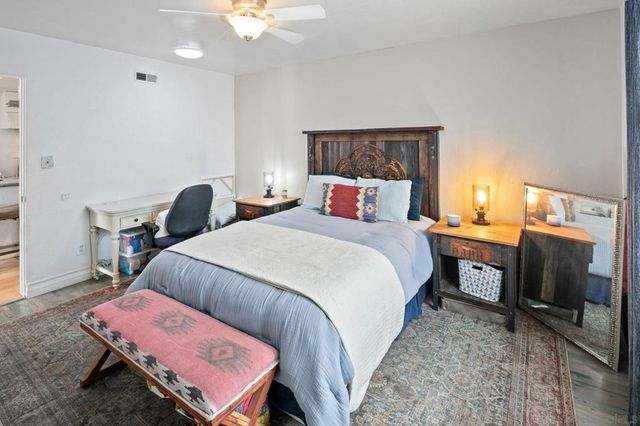 649 I Ave., Coronado, CA 92118