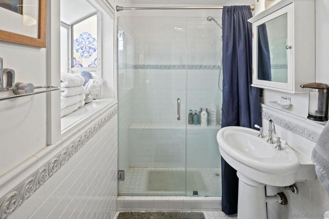 649 I Ave., Coronado, CA 92118