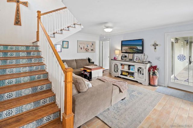 649 I Ave., Coronado, CA 92118