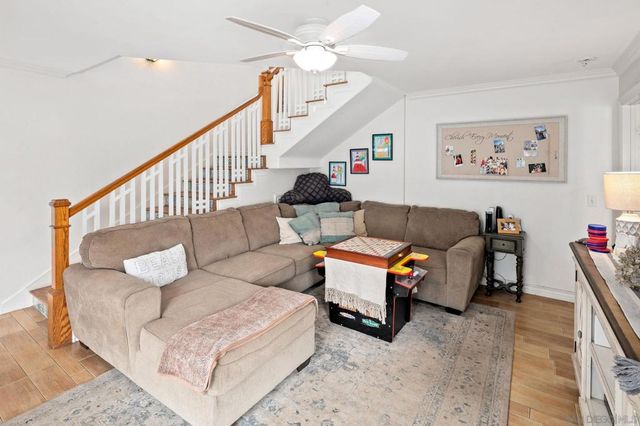 649 I Ave., Coronado, CA 92118