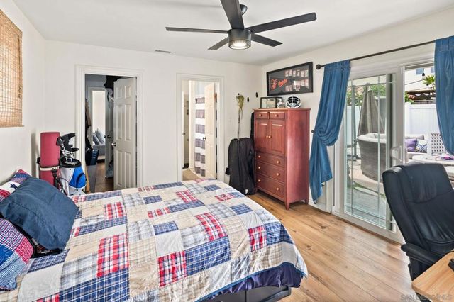 649 I Ave., Coronado, CA 92118