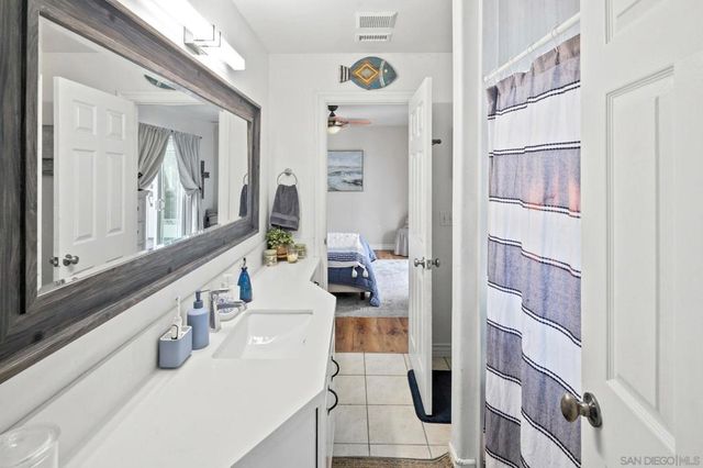 649 I Ave., Coronado, CA 92118