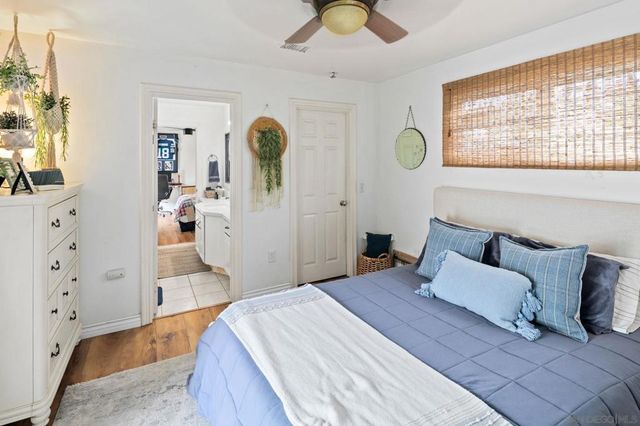 649 I Ave., Coronado, CA 92118