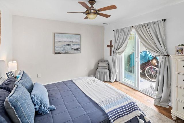 649 I Ave., Coronado, CA 92118