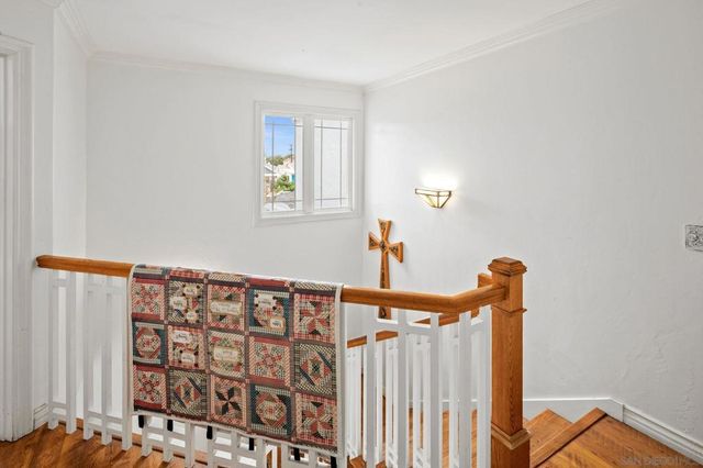 649 I Ave., Coronado, CA 92118