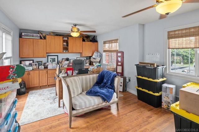 649 I Ave., Coronado, CA 92118