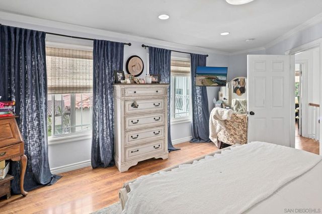 649 I Ave., Coronado, CA 92118