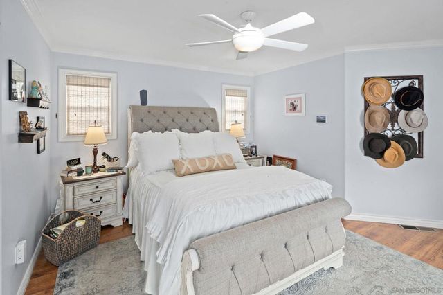 649 I Ave., Coronado, CA 92118