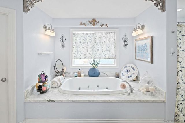 649 I Ave., Coronado, CA 92118