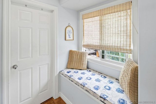 649 I Ave., Coronado, CA 92118