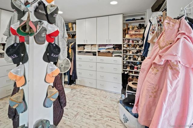 649 I Ave., Coronado, CA 92118