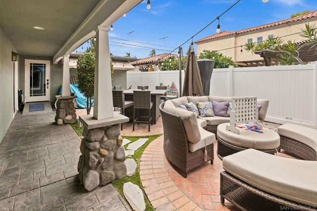 649 I Ave., Coronado, CA 92118