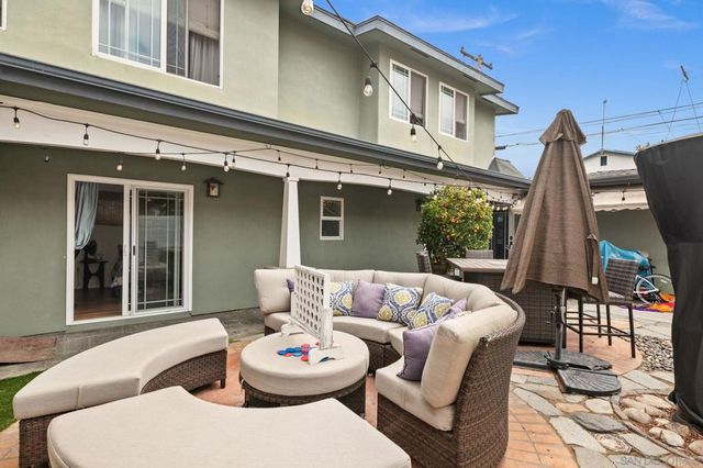 649 I Ave., Coronado, CA 92118