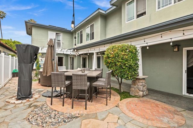 649 I Ave., Coronado, CA 92118