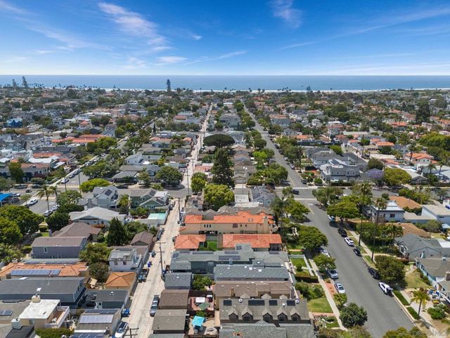 649 I Ave., Coronado, CA 92118