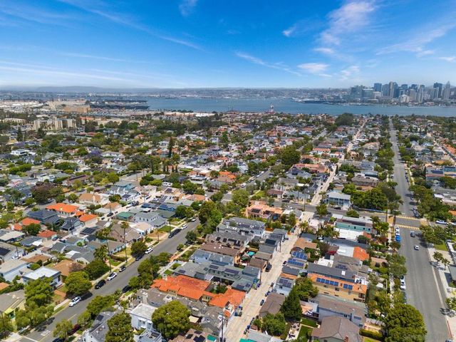 649 I Ave., Coronado, CA 92118