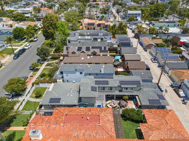 649 I Ave., Coronado, CA 92118