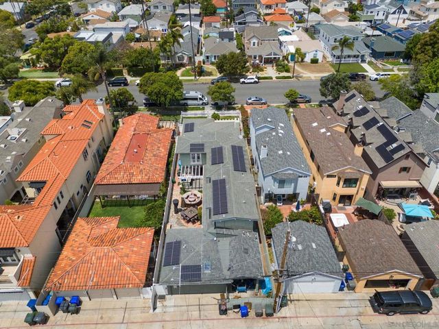 649 I Ave., Coronado, CA 92118