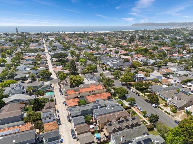 649 I Ave., Coronado, CA 92118