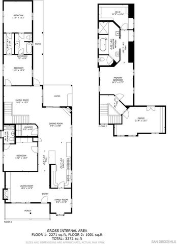 649 I Ave., Coronado, CA 92118