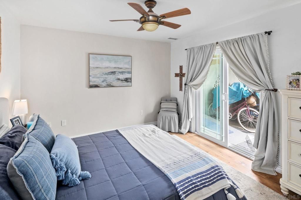 Image 26 of property listing at 649 I, Coronado, CA 92118