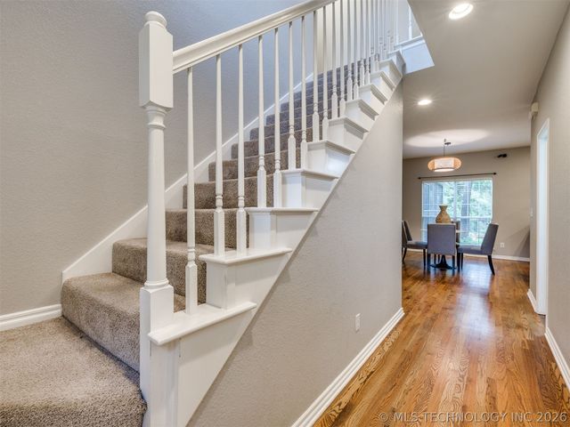 1606 S Atlanta Avenue, Tulsa, OK 74104