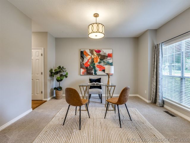 1606 S Atlanta Avenue, Tulsa, OK 74104