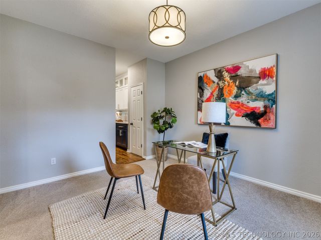1606 S Atlanta Avenue, Tulsa, OK 74104