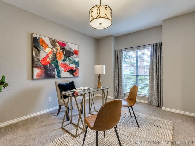 1606 S Atlanta Avenue, Tulsa, OK 74104
