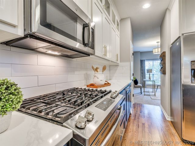 1606 S Atlanta Avenue, Tulsa, OK 74104
