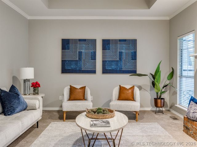 1606 S Atlanta Avenue, Tulsa, OK 74104