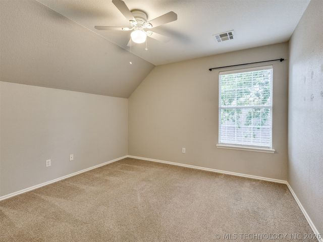 1606 S Atlanta Avenue, Tulsa, OK 74104