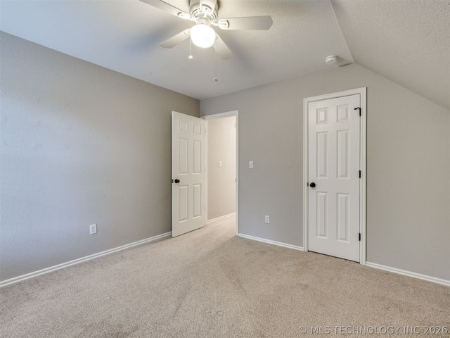 1606 S Atlanta Avenue, Tulsa, OK 74104