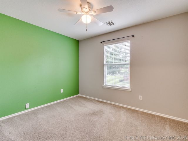1606 S Atlanta Avenue, Tulsa, OK 74104